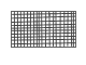 Lastolite 3 Diffuserbespannungen für Triflector 