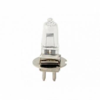 Halogenlampe 12V 100W Osram HLX 64621 