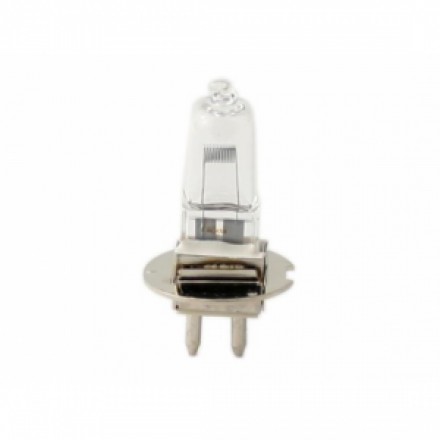 Halogenlampe 12V 100W Osram HLX 64621 