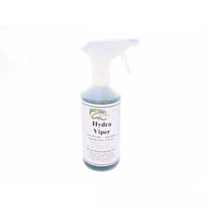 Hydra Viper Spray 1l 